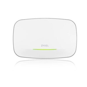 Punto acceso wifi zyxel nwa210be