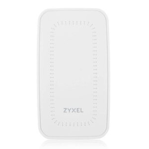 Punto acceso wifi zyxel wax300h