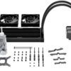 Vista 6