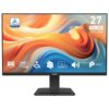 Vista 1