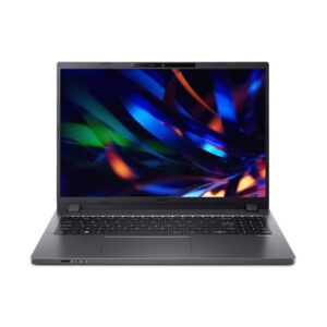 Portatil acer tmp216 - 51 i5 - 1334u - 16gb - 512gb ssd - 16 pulgadas - w11p