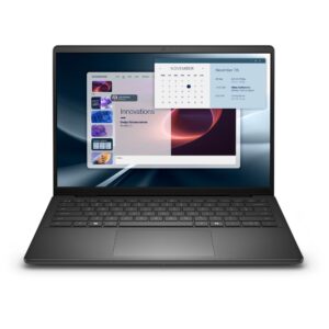 Portatil dell pro 14 essential pv14255 r7 - 250 - 16gb - 512gb ssd - 14 pulgadas fhd+ - w11p