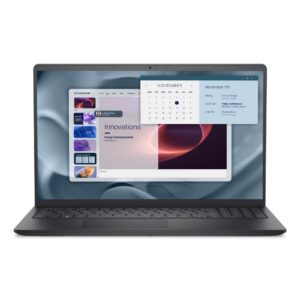 Portatil dell pro 15 essential pv15250 i5 - 1334u - 16gb - 512gb ssd - 15.6 pulgadas fhd - w11p