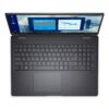 Vista 4