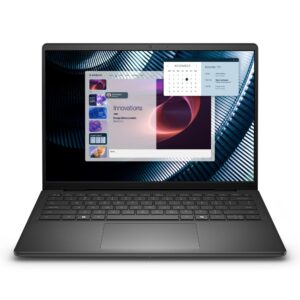 Portatil dell pro 14 essential pv14250 core 5 - 120u - 16gb - 512gb ssd - 14 pulgadas fhd+ - w11p