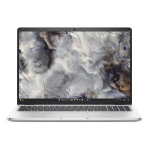 Portatil dell pro 16 plus pb16250 u5 - 238v - 32gb - 512gb ssd - 16 pulgadas fhd+ - w11p