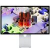 Vista 1