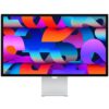 Vista 1
