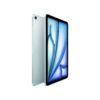 Vista 2