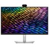 Vista 1