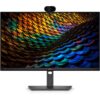 Vista 1