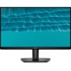 Vista 1
