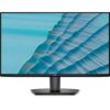 Vista 1
