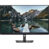 Vista 1