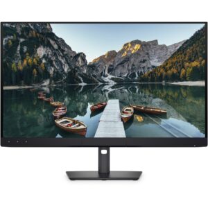 Monitor qd - oled 31.5 pulgadas dell ultrasharp u3226q 4k uhd - dp - hdmi - 120hz - 0.3ms - vesa 100x100
