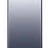 Vista 1
