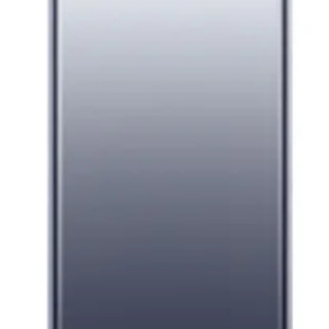 Powerbank xiaomi power bank ultra slim