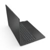 Vista 13