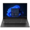 Vista 1