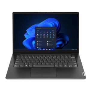 Portatil lenovo v14 core 5 - 120u - 8gb - 512gb ssd - 14 pulgadas fhd - freedos