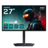 Vista 1