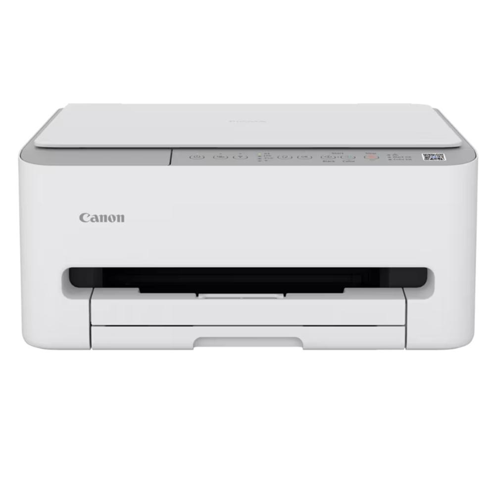 Multifuncion inyeccion canon pixma ts4151i wifi duplex