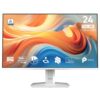 Vista 1