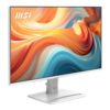 Vista 4