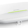 Vista 6