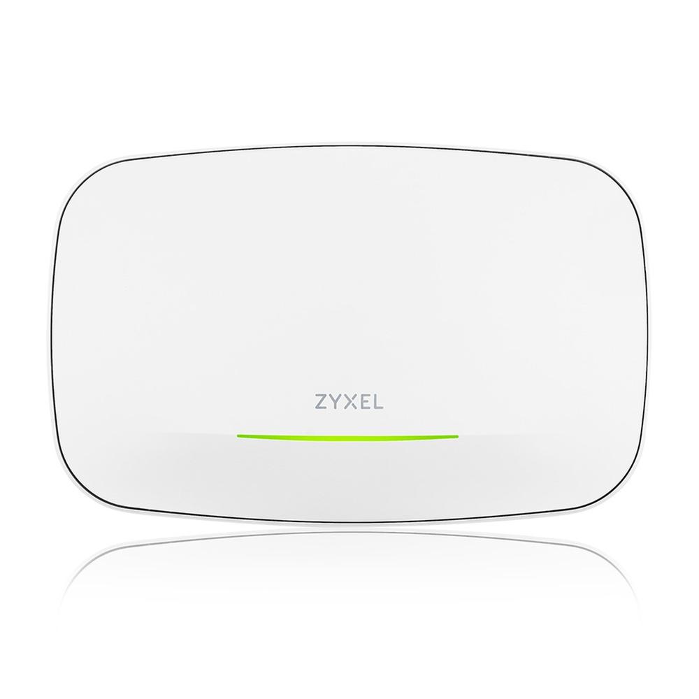 Punto de acceso zyxel wbe630s