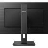 Vista 4