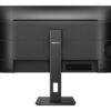 Vista 4