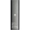 Vista 6