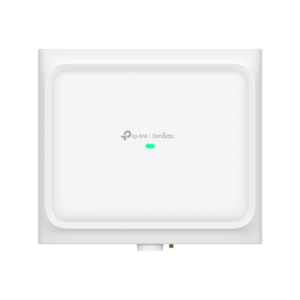 Punto de acceso inalambrico tp - link omada eap650 d120 - outdoor wifi 6 poe mu - mimo 3000 mbit - s