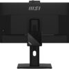 Vista 12