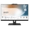 Vista 1