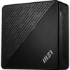 Vista 7