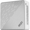 Vista 7