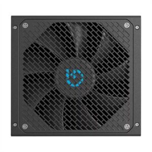 Fuente alimentacion hiditec psu bz pro gaming atx 850w