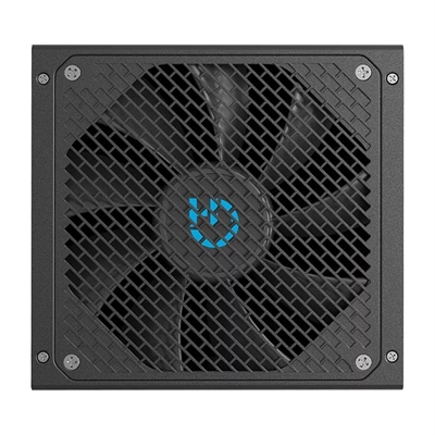 Fuente alimentacion hiditec psu bz pro gaming atx 850w