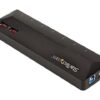 Vista 4