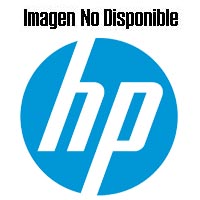 Hp bote residuos enterprise m751n
