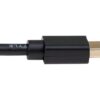 Vista 4