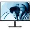 Vista 1