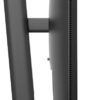 Vista 4