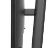 Vista 5