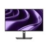 Vista 1