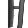 Vista 6