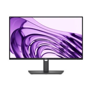 Monitor led 22 pulgadas dell pro p p2226h ips - fhd - dp - hdmi - 100hz - 5ms - vesa 100x100
