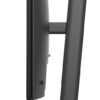 Vista 6